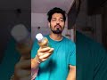 Weight Loss Juice  Review by ganeshjadhav70 | TheWellnessShop.in
