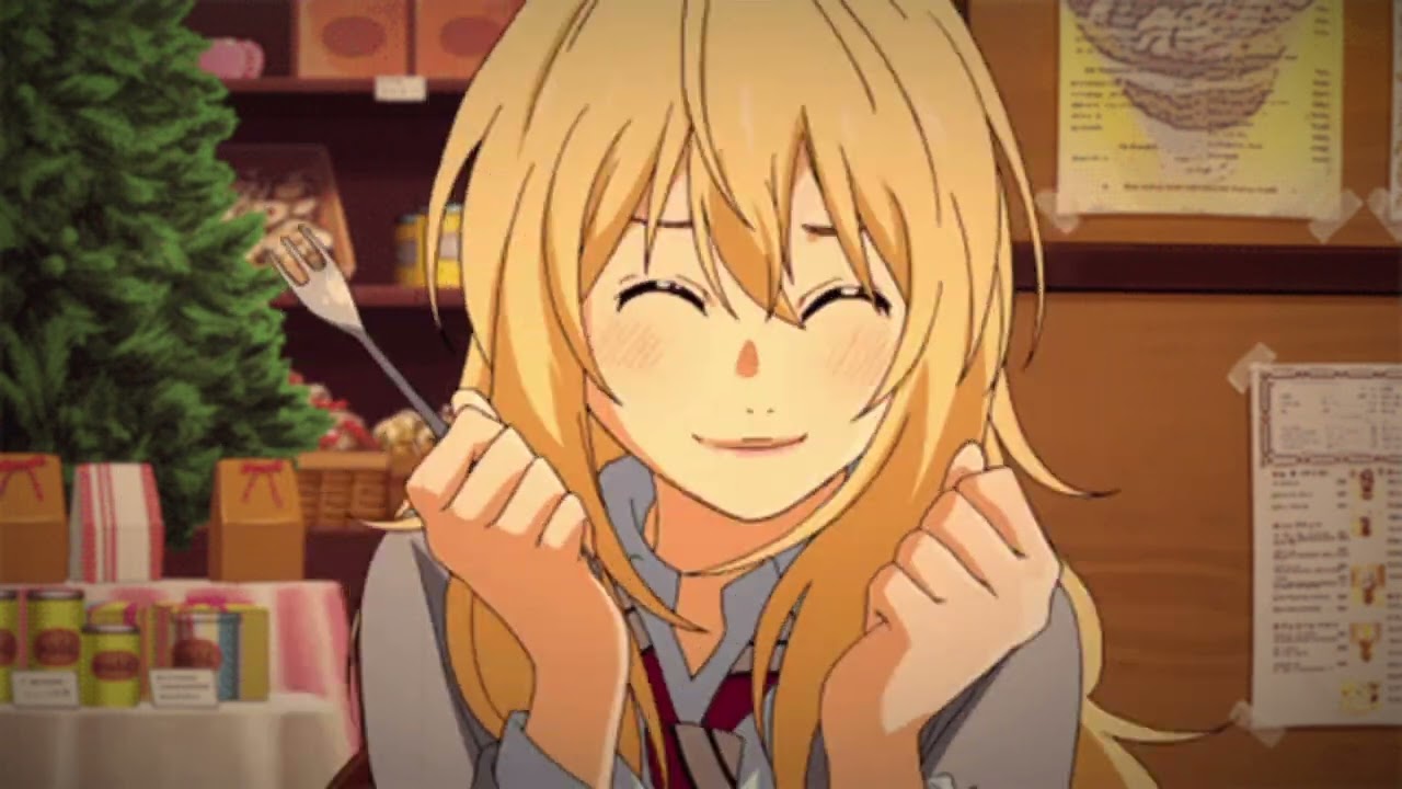 オルゴールCD付きおやすみセット「リノ＆ツバサ」 | アリスグリント