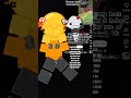 duet and plz don't rose see this
