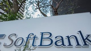 Soft Bank invests millions of dollars into Intel