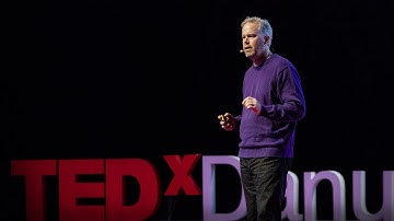 What if we replaced politicians with randomly selected people? | Brett Hennig