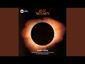 Miniature de la vidéo de la chanson The Planets, Op. 32: I. Mars, The Bringer Of War