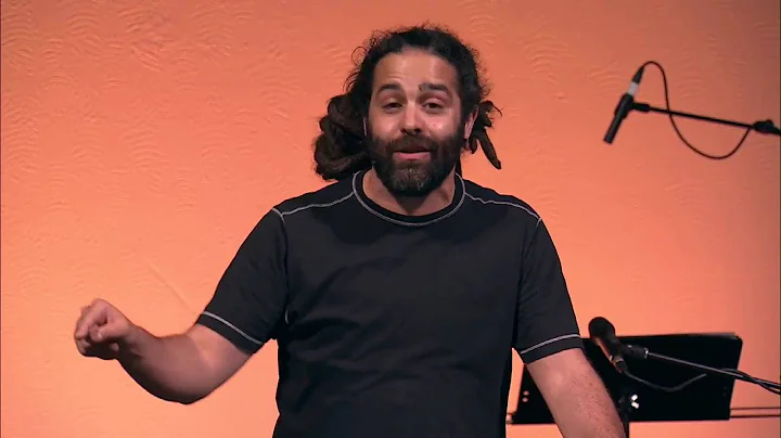 Remember,  Deuteronomy 9 - Pastor Daniel Fusco