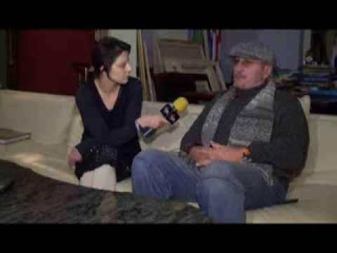 ოქროს ტალღის დღიურები - #11