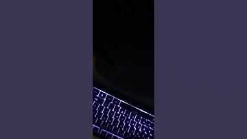 #sonic spectrum keyboard