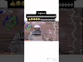 اجمل فديو مضحك للشيخ يتكلم عن امهات كبل الي تجيب زلم والام الي مترضع ابنهه متت ضحك