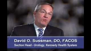 Dr. Robert Barsky 2012 Kennedy Beacon Award Winner