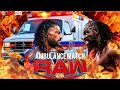 Roman Reigns Vs Oba Femi WWE Raw Netflix 17 Sep 2026 Roman Reigns Vs Oba Femi WWE Raw Netflix 17 Sep 2026