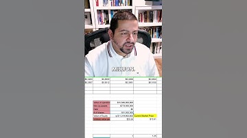UiPath-aandelenanalyse: is dit een ondergewaardeerd AI-aandeel? | #pathstock #uipathstock #bestgr...