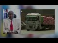 What next for U.S.-Africa trade after expiry of AGOA?