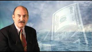 Wiznami How to Lead Employees Through Difficult and Uncertain Times.f4v