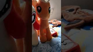 Me Want To Be Taken Outta Here