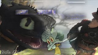 HTTYD Crack #1