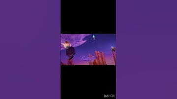 You can be a lover or a fighter? #sonicthehedgehog #Sonic 3 #fyp #editing #capcut #shorts