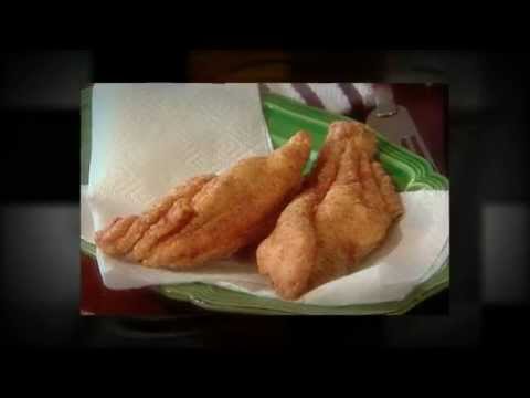 Cracker Barrel Fried Chicken Tenderloin on Sourdough Bread Review from YouTube · High Definition · Duration: 8 minutes 6 seconds · 212,000+ views · uploaded on 7/29/2014 · uploaded by KBDProductionsTV Cracker Barrel Fried Chicken Tenderloin on Sourdough Bread Review from YouTube · High Definition · Duration: 8 minutes 6 seconds · 212,000+ views · uploaded on 7/29/2014 · uploaded by KBDProductionsTV