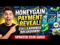 Chime SpotMe Review 2026  How Much Can You Borrow