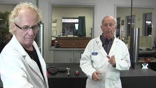 How to measure using the proper tools!