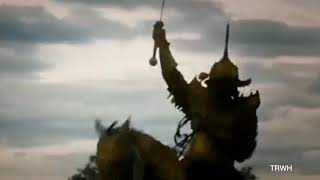 Download Lagu Ancient Burmese soldiers MP3