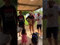 Val teclachou thiagocabeça naldodosteclados