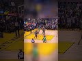 Kyrie lrvings dribbling art#kyrieirving #basketball #NBA #us... #Shorts #hall_of_fame01