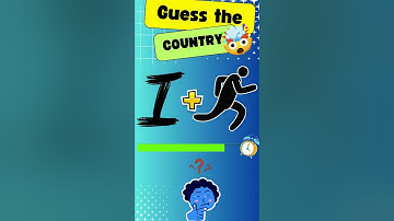Only 1% of Genius can solve this riddle 🤯 #riddleoftheday  #riddlechallenge #riddles #shorts  #quiz