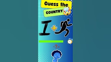 Only 1% of Genius can solve this riddle 🤯 #riddleoftheday  #riddlechallenge #riddles #shorts  #quiz