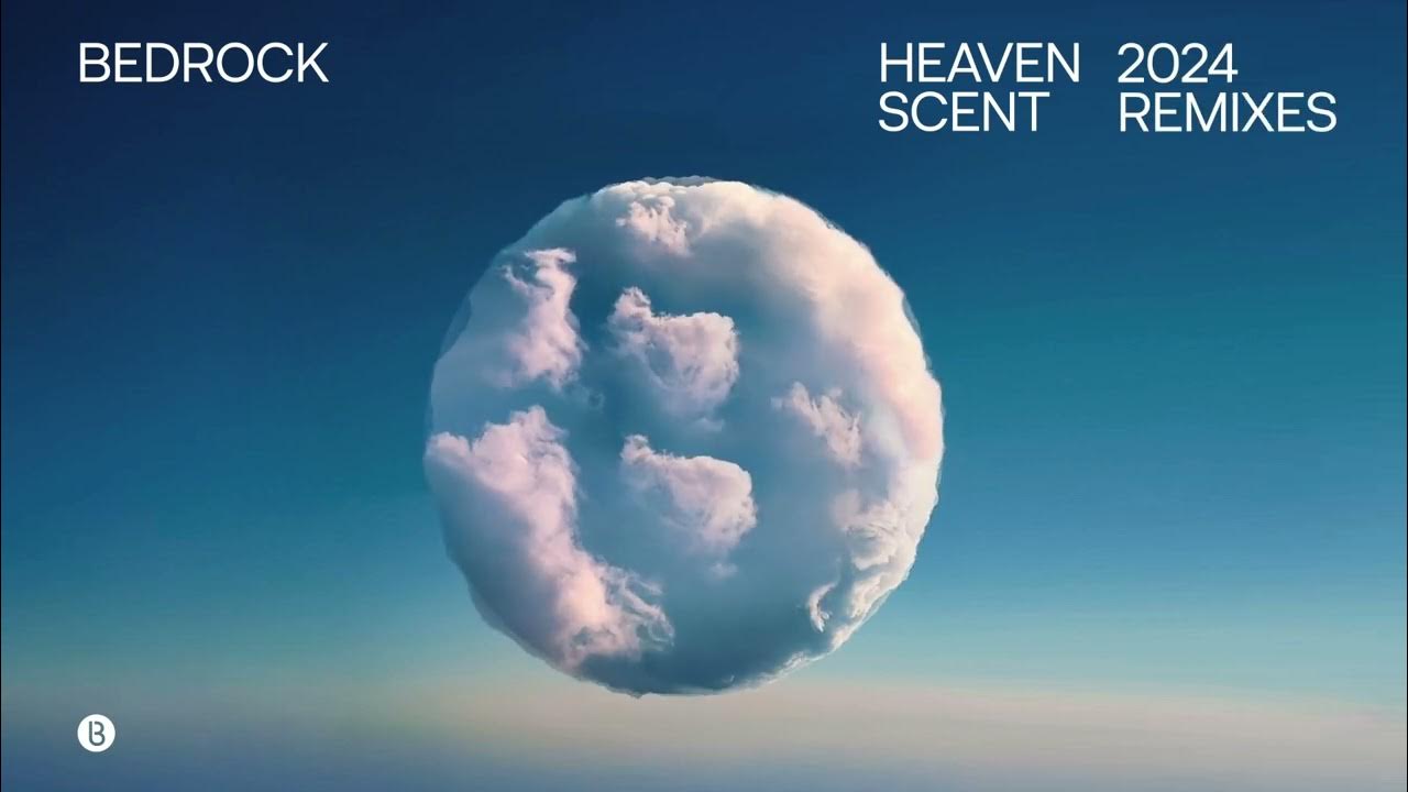 Bedrock -Heaven Scent (Nick Muir Vs Fallen Angel Mix) Bedrock -Heaven Scent (Nick Muir Vs Fallen Angel Mix)