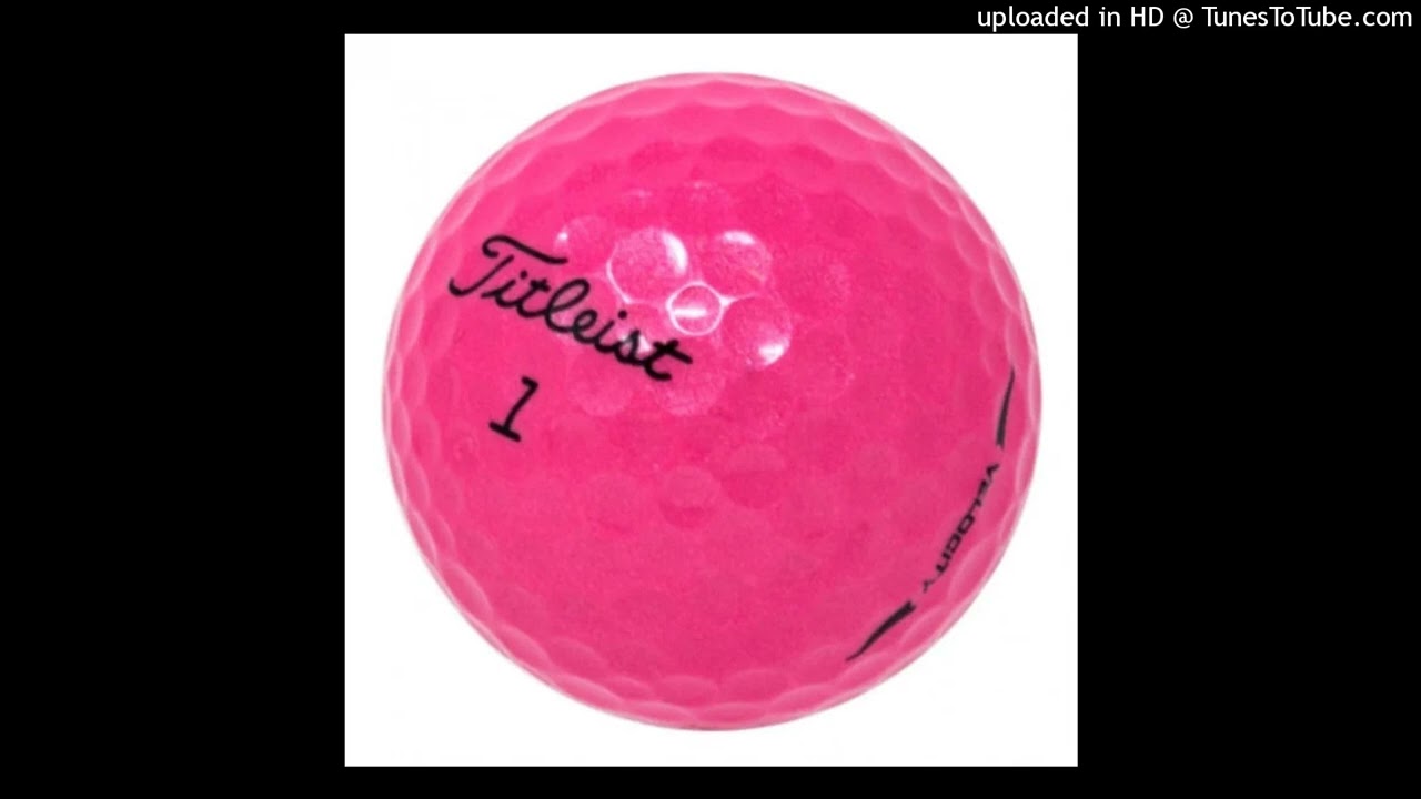 Ecco2k - Peroxide (Remix by YAYAYI)