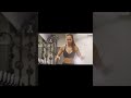 Why does weight loss appear to be a challenge for numerous individuals? Part 1.