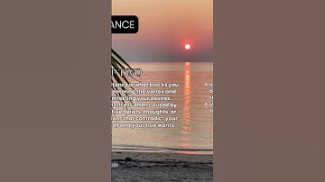 Unlock the Vortex: Enter in Just 60 Seconds with #abrahamhicks #resistance #shorts