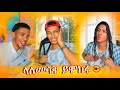 ላለመሳቅ ይሞክሩ ETHIOPIAN FUNNY Tiktok Videos