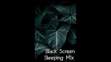 B F Skinner  Teaching Machines and Programmed Learning 1960. Black Screen