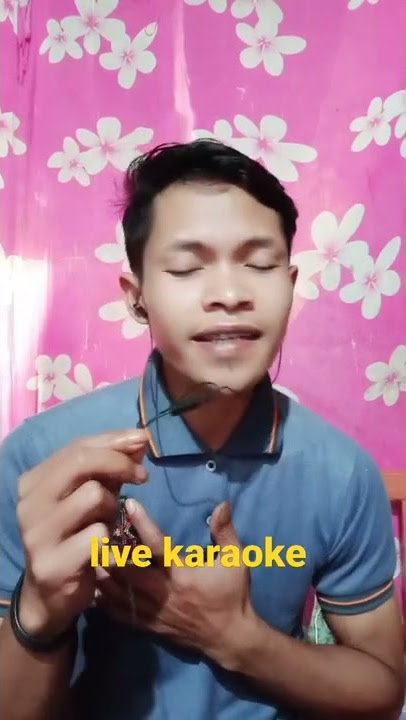 Karaoke Goyah Ritasugiarto