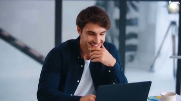 🚀 Amazon Ads Expert | Boost Your ROAS with AI Optimization | Free Audit