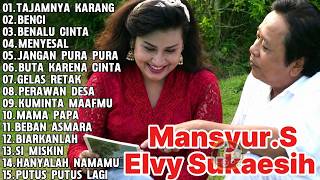 Download lagu Mansyur S Full Album Terbaik || Lagu Dangdut Terbaik Mansyur S - Dangdut Lawas Nostalgia