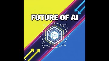 Calculate Your Exact Age Online — The Complete Guide to Using an Age Calculator