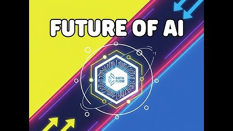 Calculate Your Exact Age Online — The Complete Guide to Using an Age Calculator