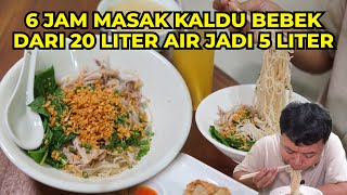 Download Lagu Hiden Gem Dekat Keraton Jogja! Spesialis Masakan Medan Langganannya Para Chef! MP3 Download Lagu Hiden Gem Dekat Keraton Jogja! Spesialis Masakan Medan Langganannya Para Chef! MP3