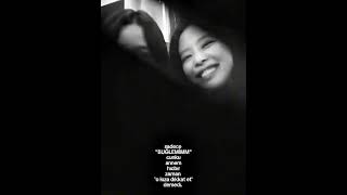 Buğlemi̇mm, Yüzüm Gözükmüşş