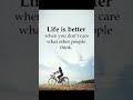 #shorts #quotes #motivation #inspiration #deep #ideas