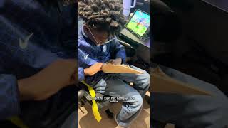 Waar Geef Jouw Zakgeld Aan Uit?