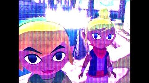 [FREE] rewindraps + babysantana + pluggnb + autumn + xangang + goyxrd TYPE BEAT (prod bonus stage !)