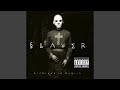 Slayer - Diabolus in Musica