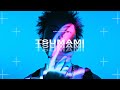 空音 / TSUMAMI -Official Music Video-