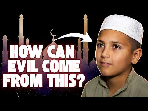 This is the REAL ISLAM | Save This Video