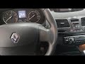 Луцк Авторынок Renault Laguna lll (подбор авто)