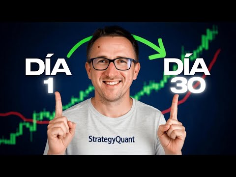 Tu Aplicación de Trading Definitiva para Operar en España | Guía 2025