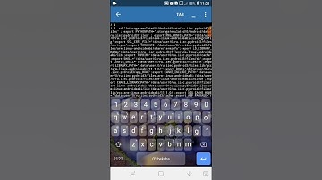 Python #python #pydroid3 #coding #turtle #shorts