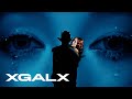 XG - HYPNOTIZE (Official Music Video)