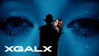 Download lagu XG - HYPNOTIZE